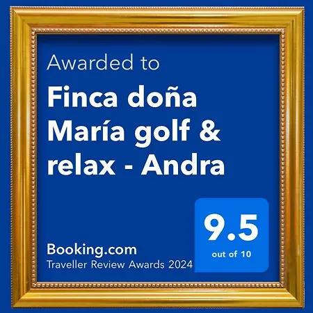 Torrequebrada Golf Parking Piscina Gym Air C Andra Διαμέρισμα Benalmádena
